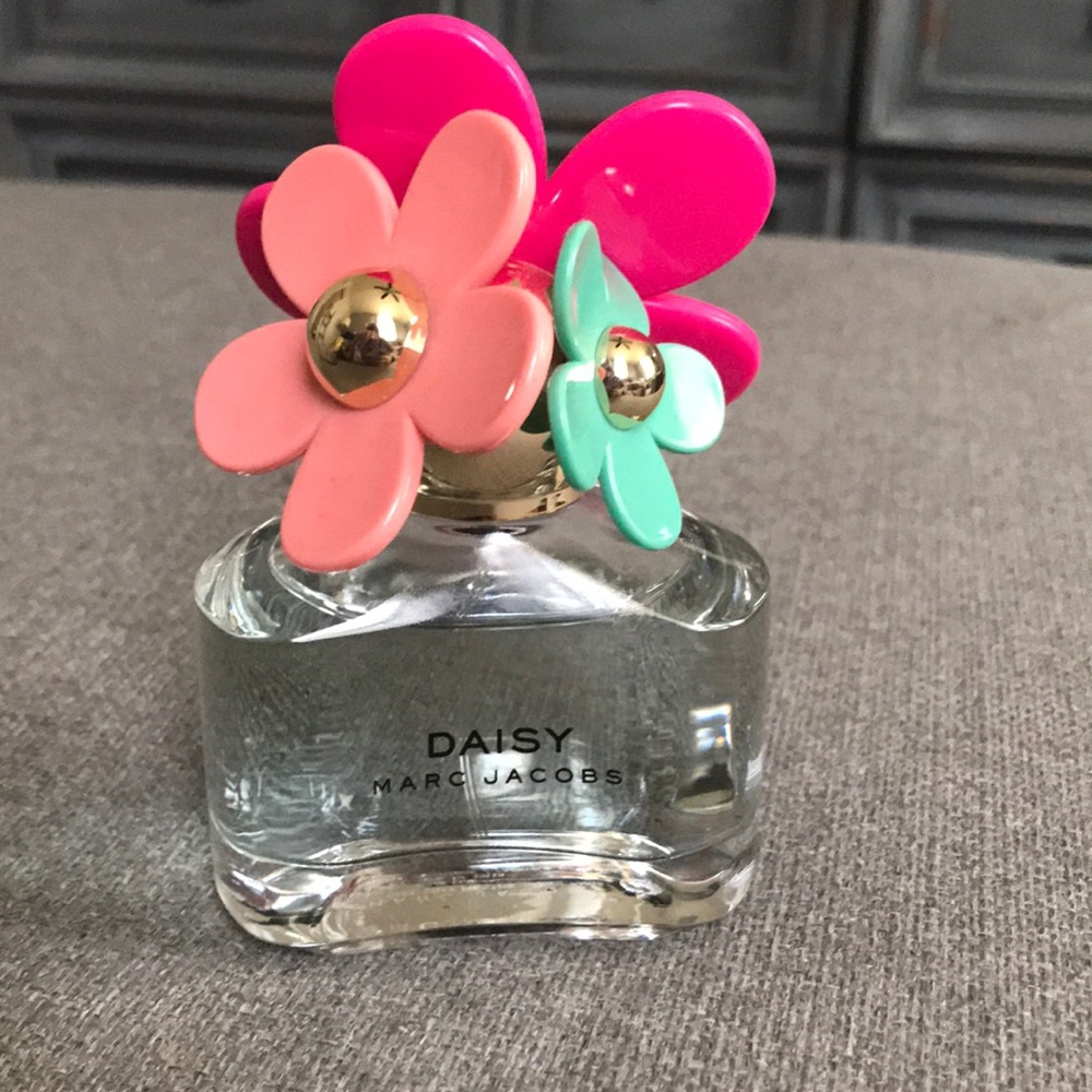 Marc Jacobs Daisy Delight